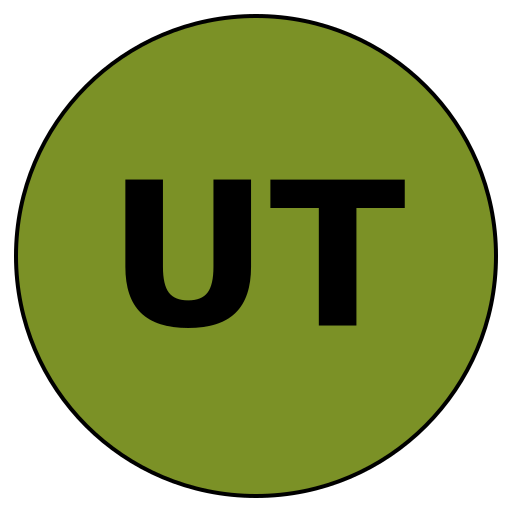 Uplifted Travel